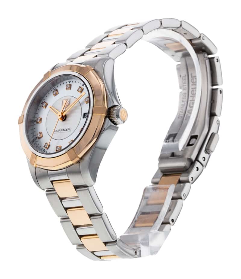 Tag Heuer Aquaracer WAP1451.BD0837